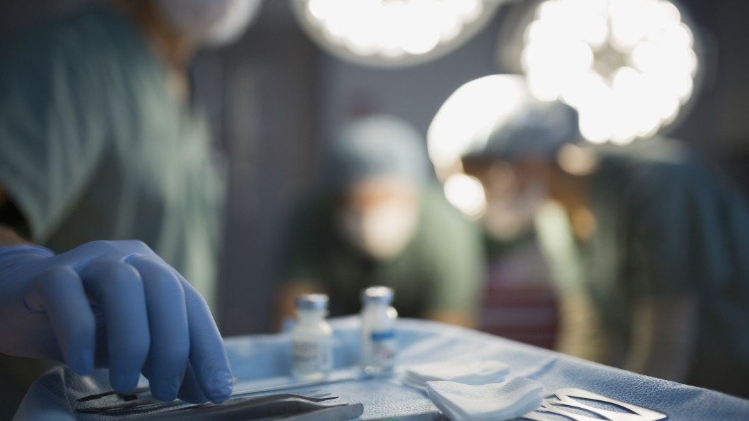 Fue sellada clínica estética investigada por fallecimiento de un paciente