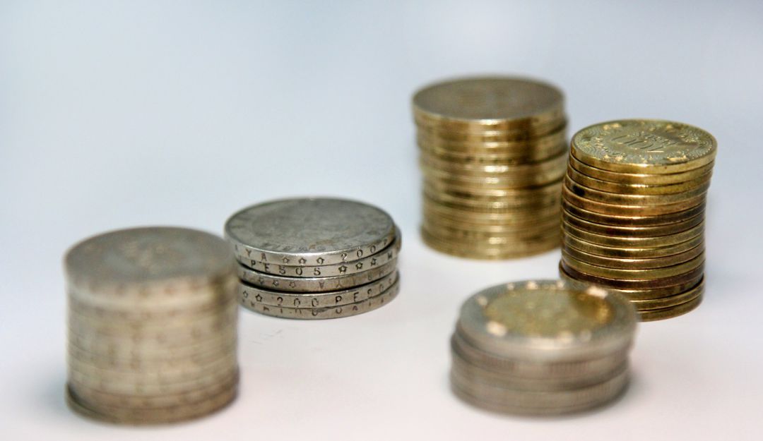 Impuesto Predial: Se han recaudado más de $3 billones con el Impuesto Predial