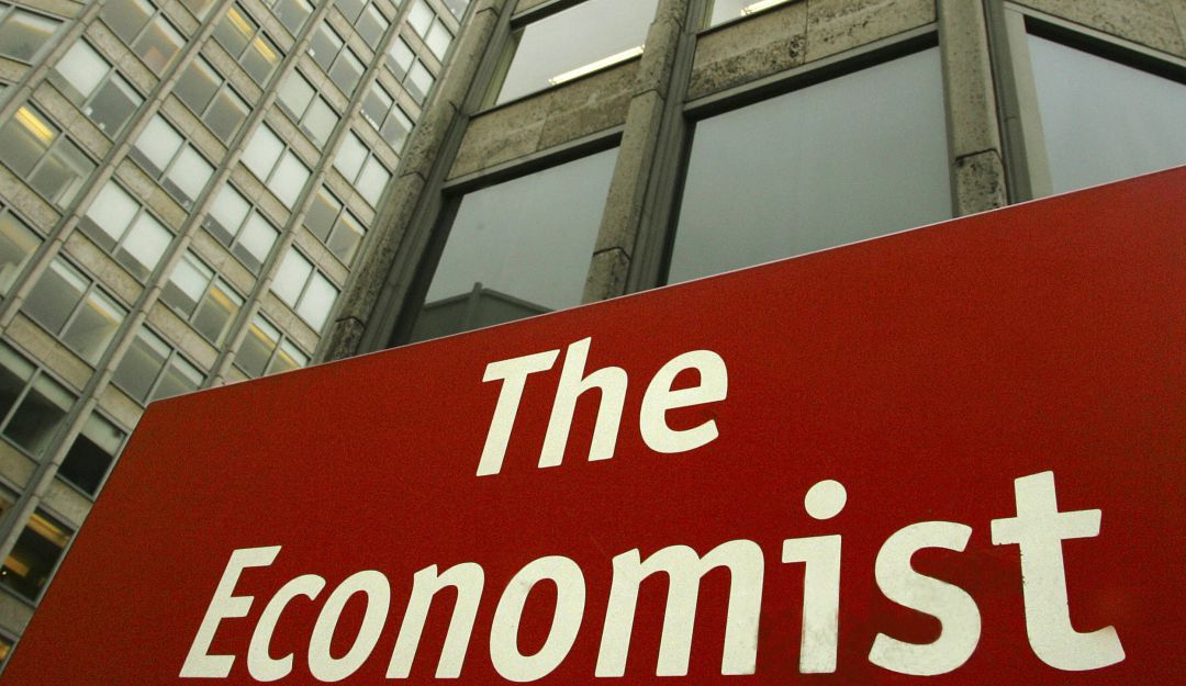 The Economist a Duque: “Tiene tiempo para ser un buen presidente. Pero el reloj no se detiene”