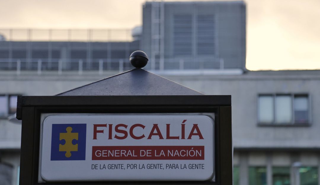 Caso de corrupción en Colombia: Una docena de congresistas son investigados por corrupción