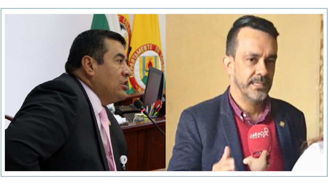 elecciones alcaldía partido liberal precandidatos: Debate Liberal por Alcaldía de Manizales