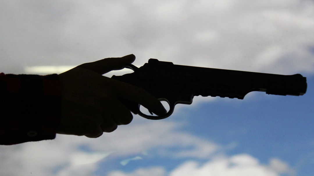 Investigan el asesinato de un defensor público en Palmira