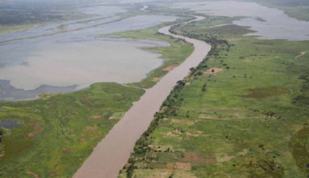 Retiro contratista atraso proyecto Canal del Dique: Advierten que retiro de contratista podría atrasar proyecto Canal del Dique