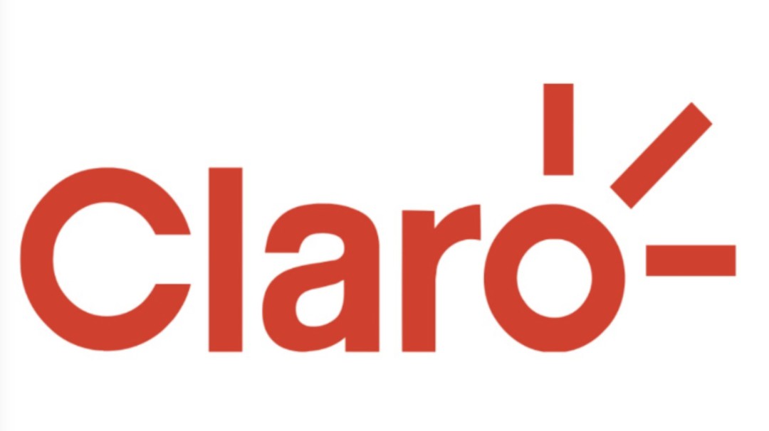 Claro reiteró que no es operador dominante