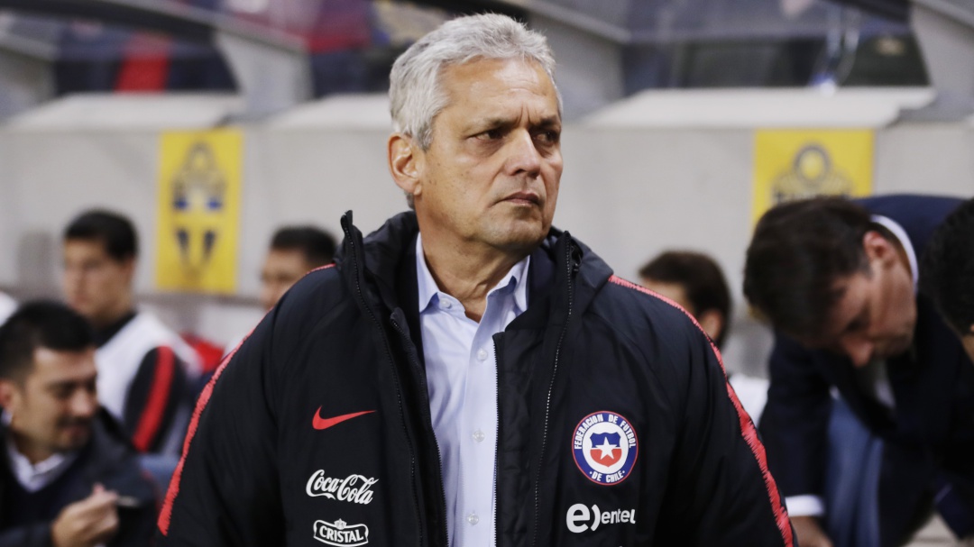 El Pulso del Fútbol, 21 de junio del 2019