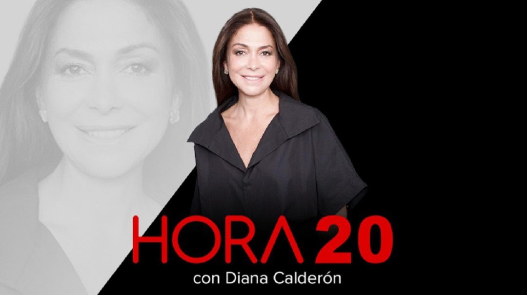 ¿Por qué se hundió la cárcel para los corruptos?