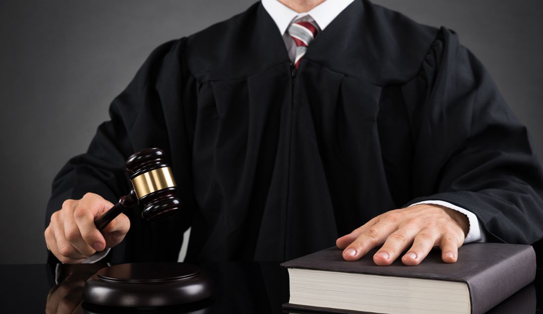 Acceso a Justicia: En el mundo 5,1 mil millones de personas no tienen acceso a la justicia