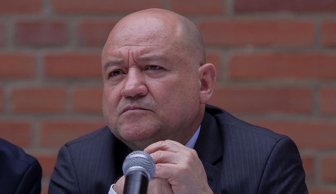 Muerte de ex Farc: Farc se reúne de urgencia para revisar casos de excombatientes asesinados
