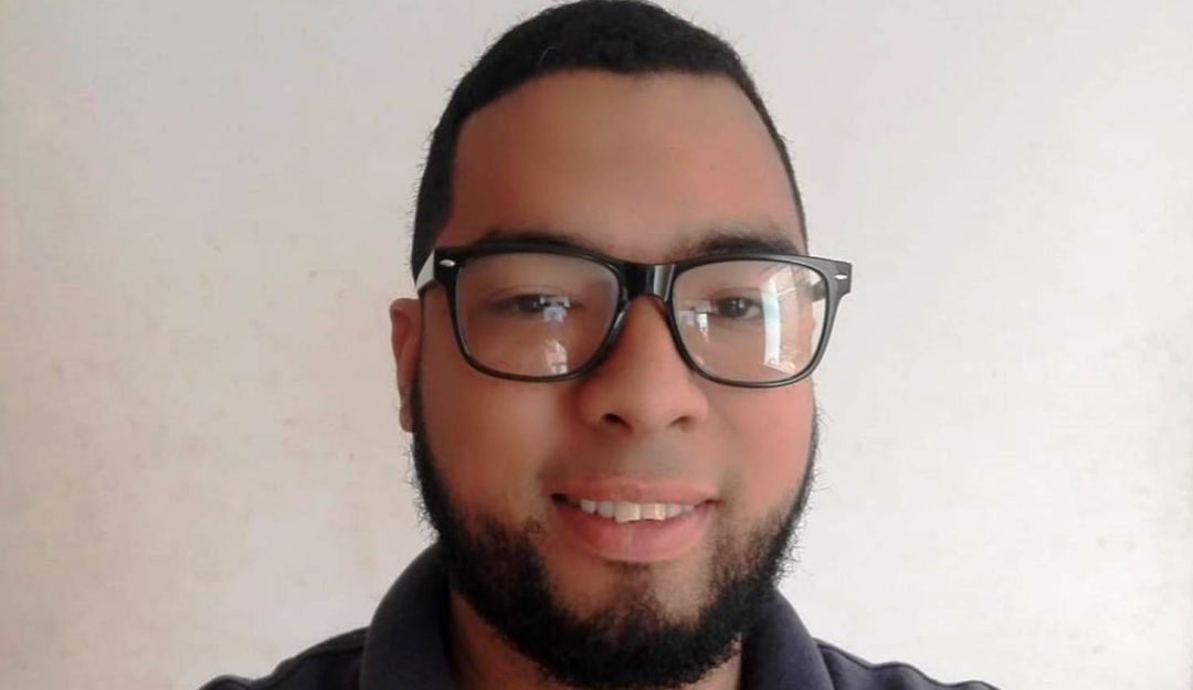 cartagenero muerto en Lima: Familiares de cartagenero muerto en Lima buscan repatriar su cuerpo