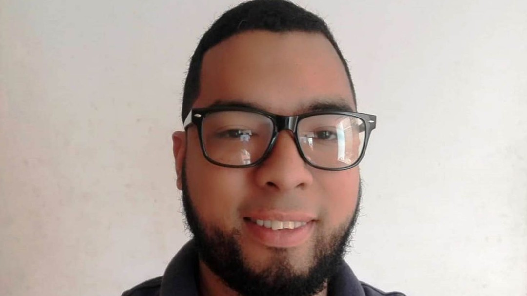 Familiares de cartagenero muerto en Lima buscan repatriar su cuerpo