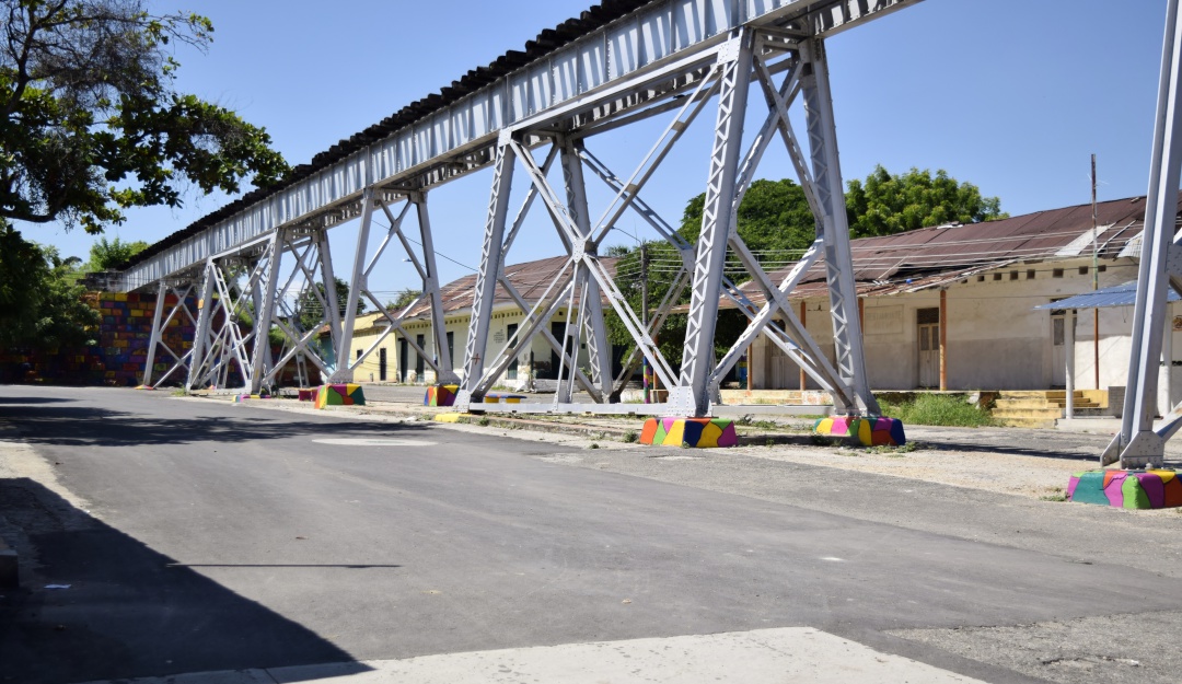 Accidentes en Flandes: Alta accidentalidad en la variante de Flandes, Tolima