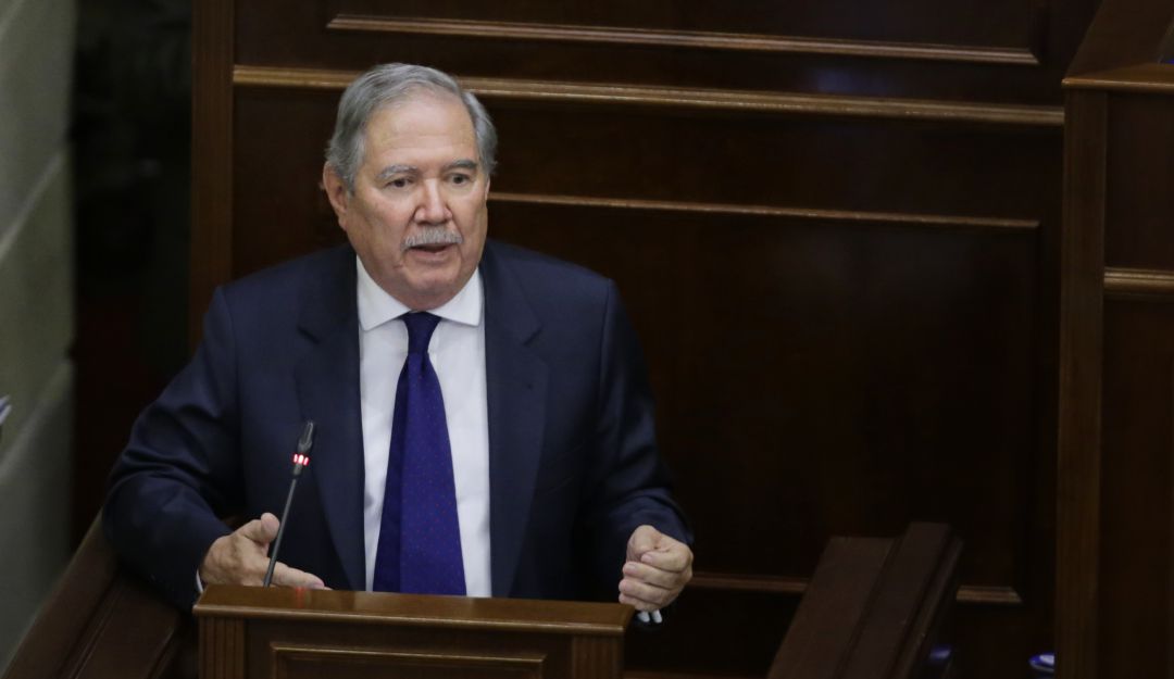 Guillermo Botero