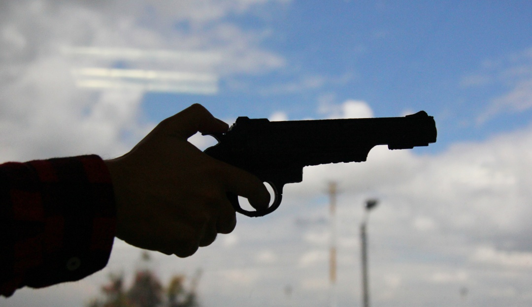Asesinatos La Guajira: Asesinan en La Guajira a dos personas que habían sido amenazadas