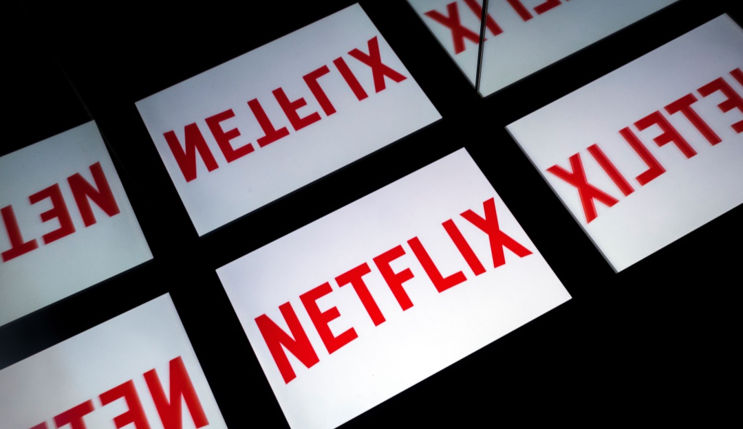 Nueva función Netflix: ¡A maratonear! Nueva función llegaría a Netflix