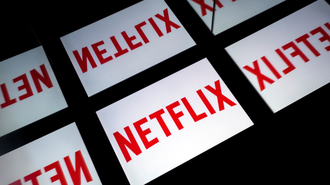 ¡A maratonear! Nueva función llegaría a Netflix
