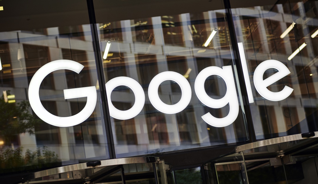 Tabletas de Google: Google le dice adiós al mercado de las tabletas