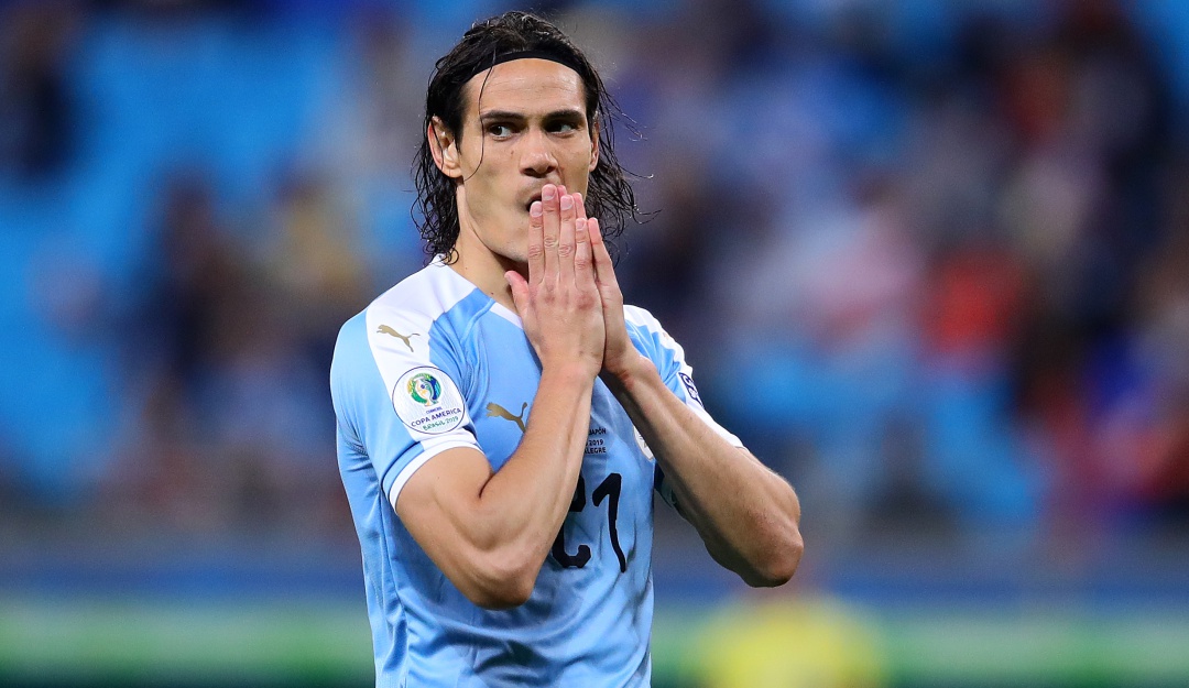 Rival Colombia cuartos de final: Chile, Uruguay o Japón: así se definirá el rival de Colombia