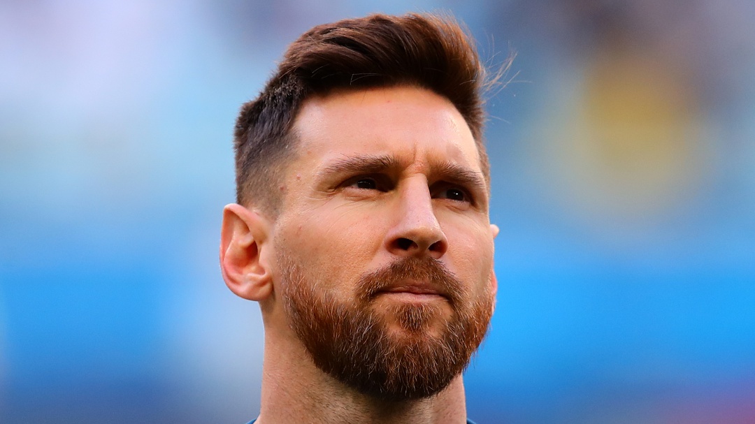 El Pulso del Fútbol, 24 de junio del 2019
