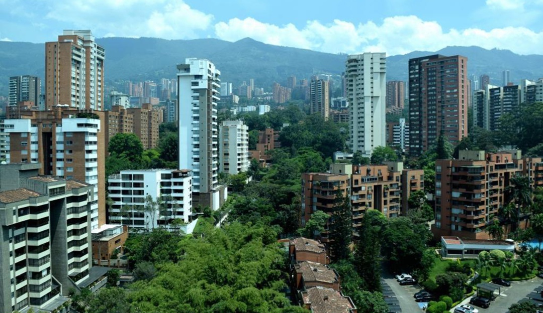 Asamblea OEA Medellín: Innovación para el multilateralismo, tema en Asamblea de la OEA en Medellín