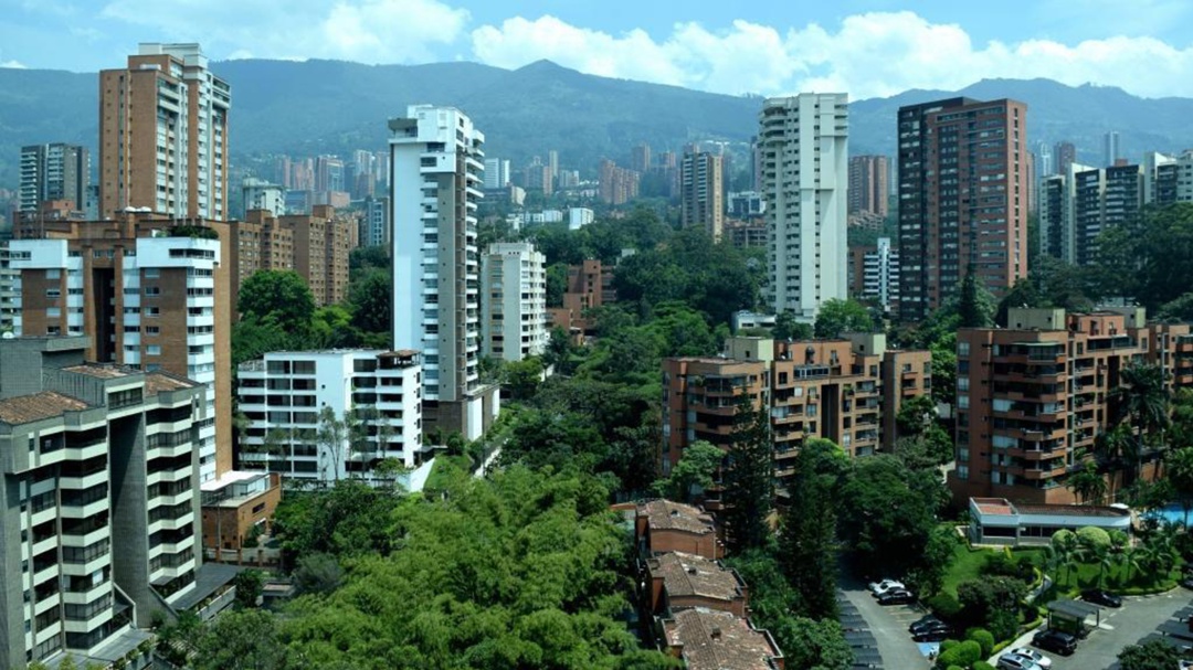 Innovación para el multilateralismo, tema en Asamblea de la OEA en Medellín