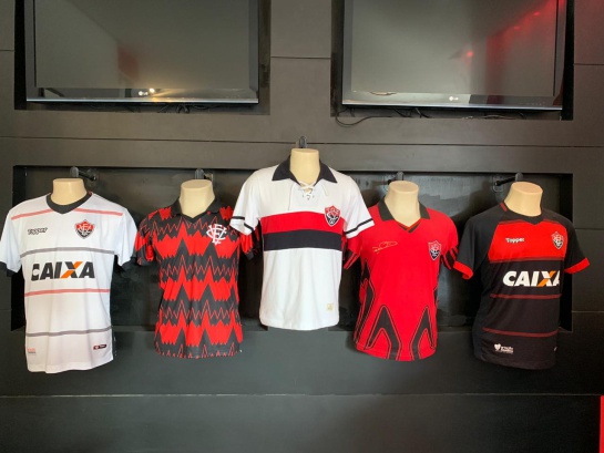 Club Vitória Club Vitória