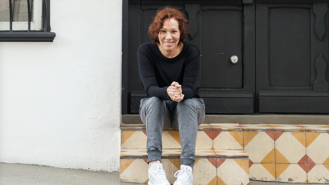 Restaurante de chef Leonor Espinosa, entre las mejores 50 cocinas