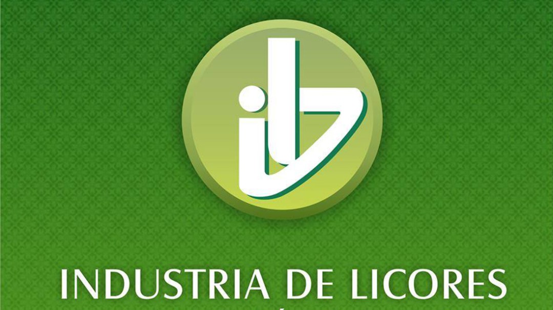 Harán control político a la Nueva Industria de Licores de Boyacá