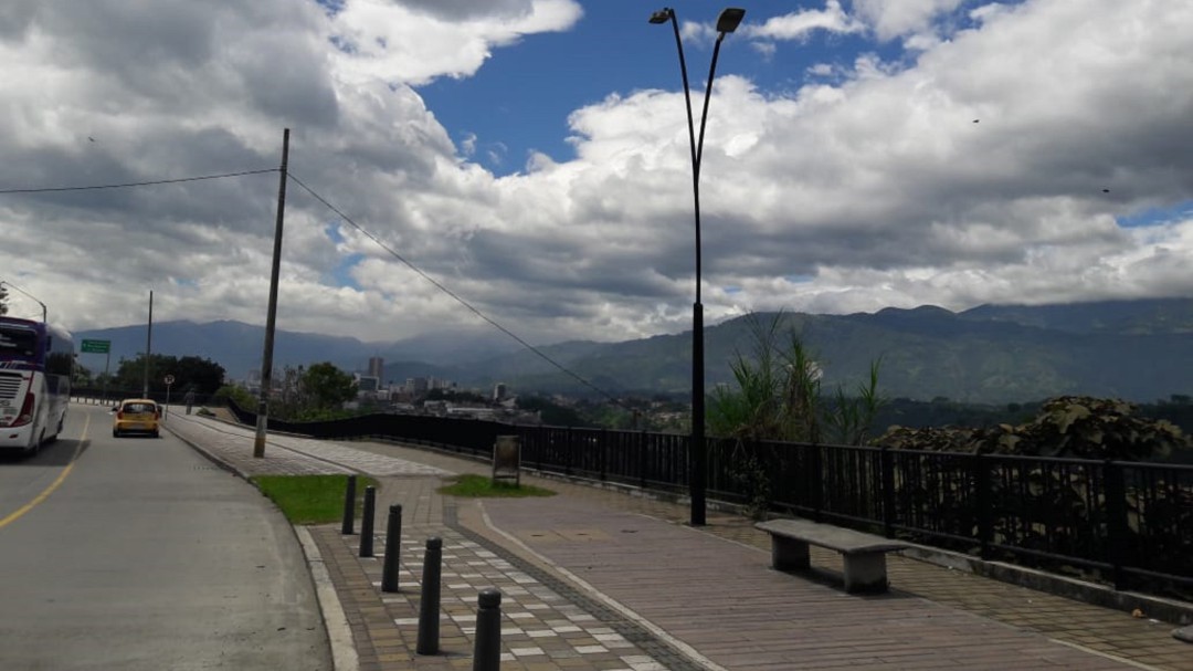 Las noticias más importantes de Armenia y Quindío, miércoles 26 de junio