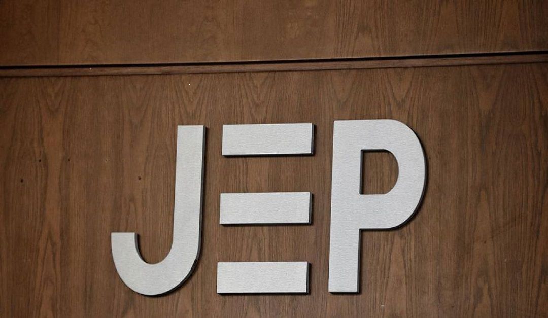 Excombatientes: Gobierno y JEP evaluarán salida de más de 700 ex-Farc del proceso de paz