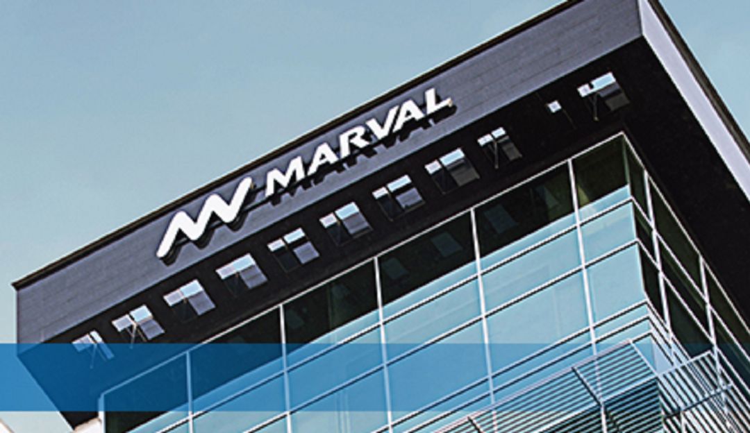 MARVAL CONSTRUCTORA SANTANDER CASAS APARTAMENTOS: Marval, primera empresa constructora del país