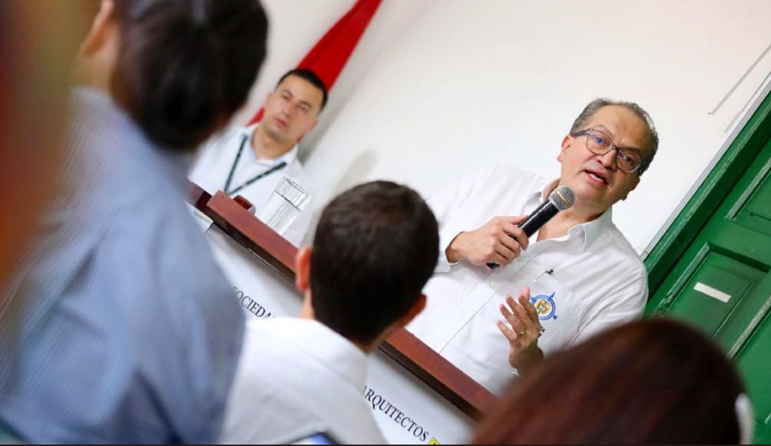 Carteles tierras legalidad predios Procuraduría: Inicia acción con fines disciplinarios para clarificar legalidad de predios
