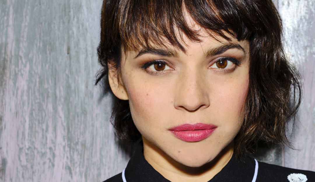 ¿Cuándo es el concierto de Norah Jones en Bogotá?: Norah Jones de nuevo en Colombia