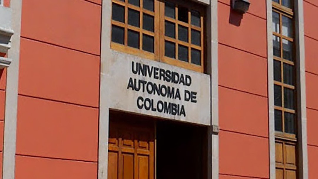 Estudiantes de la U. Autónoma inician huelga de hambre