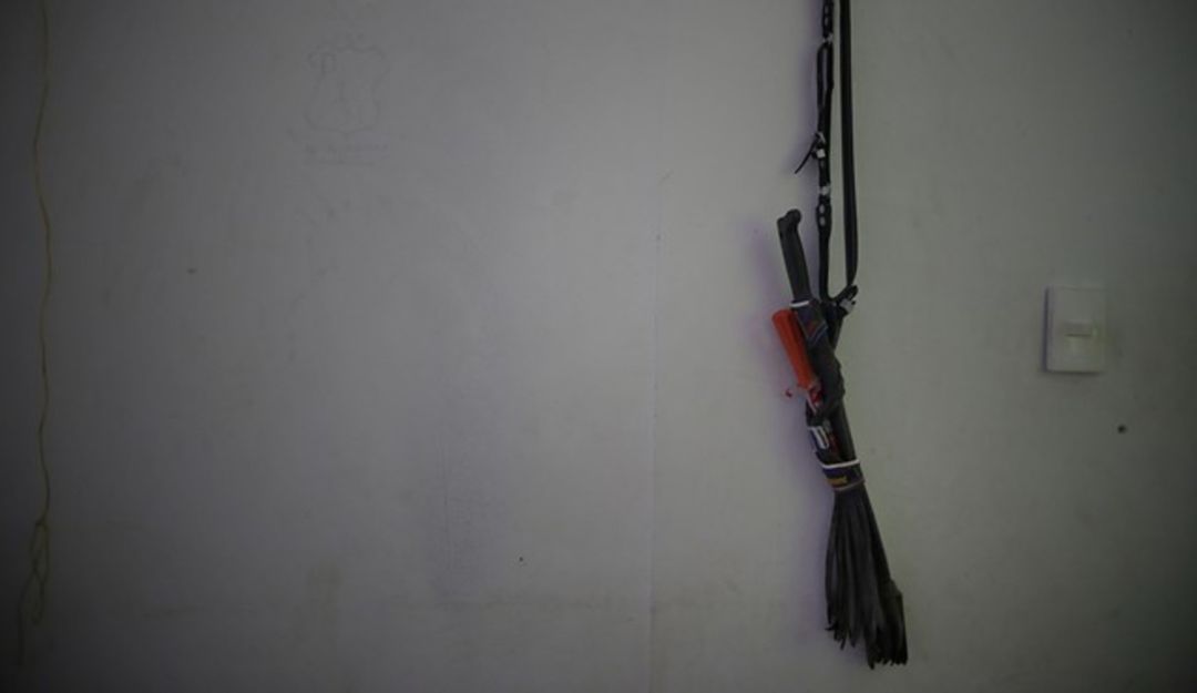 Víctimas del conflicto armado en Risaralda: Hacen seguimiento a políticas públicas para las víctimas del conflicto