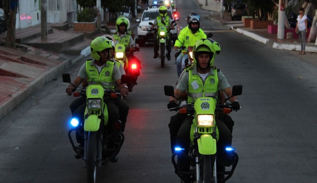 Policía atribuye a enfrentamientos de bandas balacera en velorio: Policía atribuye a enfrentamientos de bandas balacera en velorio