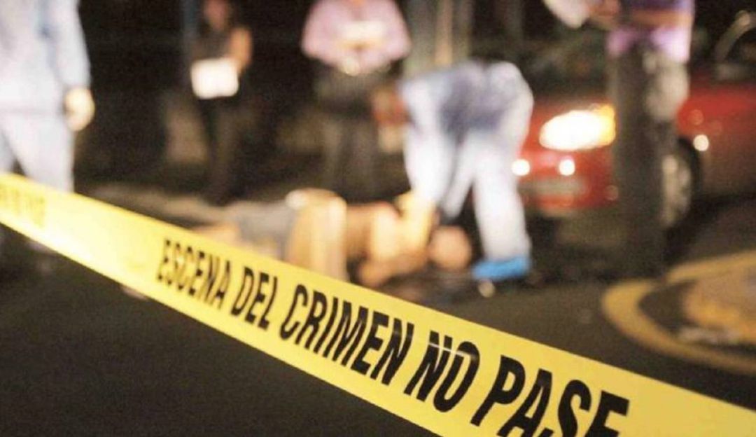 Seguridad Violencia Duitama Boyacá: “No vamos a permitir que Duitama sea tomada por el miedo”: David Ortega Seguridad Violencia Duitama Boyacá: “No vamos a permitir que Duitama sea tomada por el miedo”: David Ortega