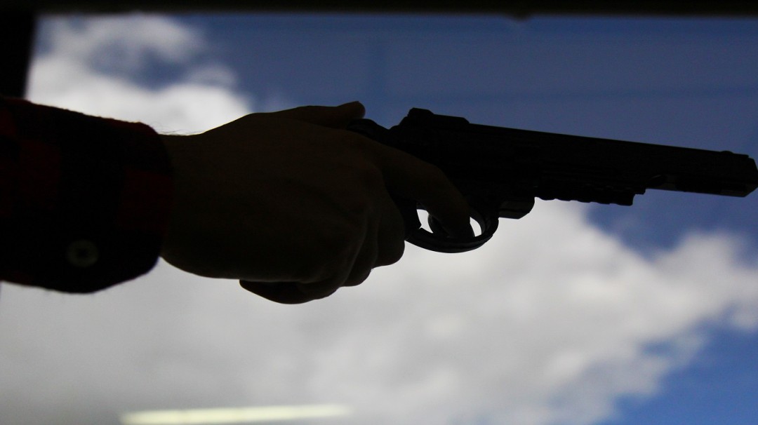 Asesinan en Tuluá a líder social víctima del conflicto armado