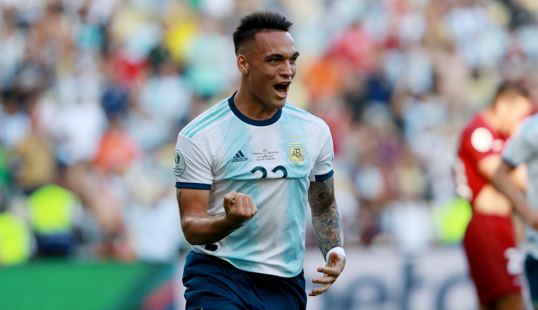 En Vivo Venezuela Argentina Copa América: ¡Clásico sudamericano en semifinales! Argentina jugará ante Brasil