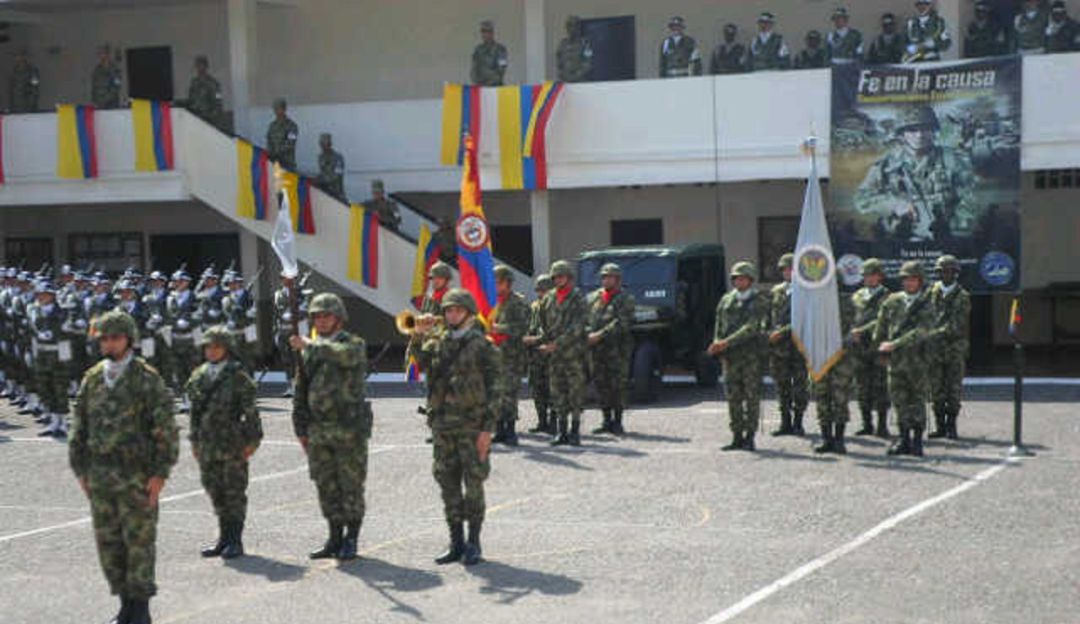 Bandas criminales en Bello, homicidios en Bello, Batallón urbano: Ejército instalará un batallón urbano en Bello: Presidente Duque