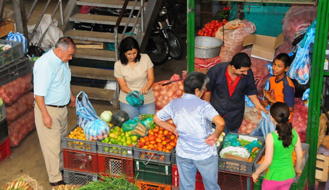 Cifras de empleo en Pereira se mantienen estable: 32 mil nuevos empleos en el Área Metropolitana