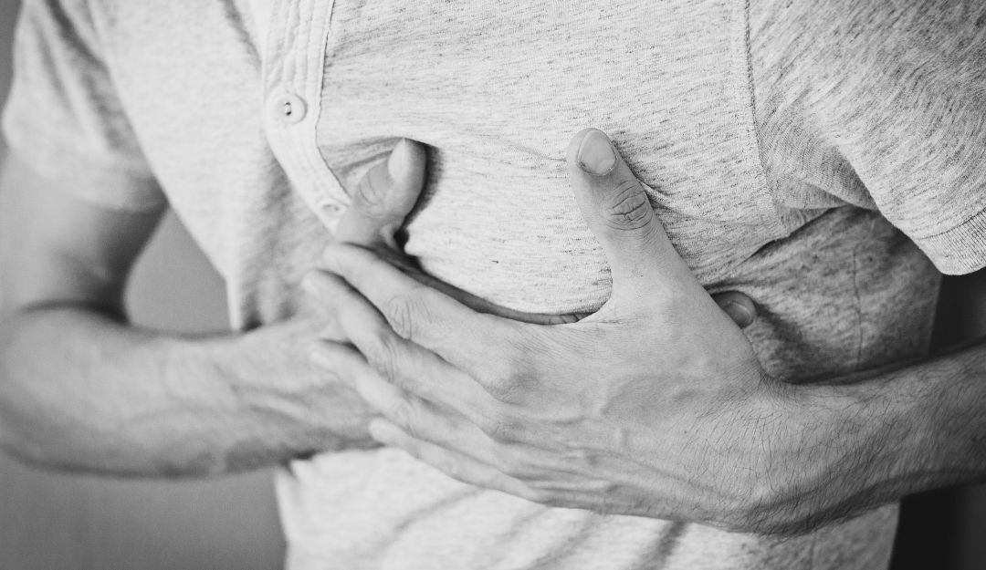 Colombia no esta lista para tratar y prevenir enfermedades cardiovasculares