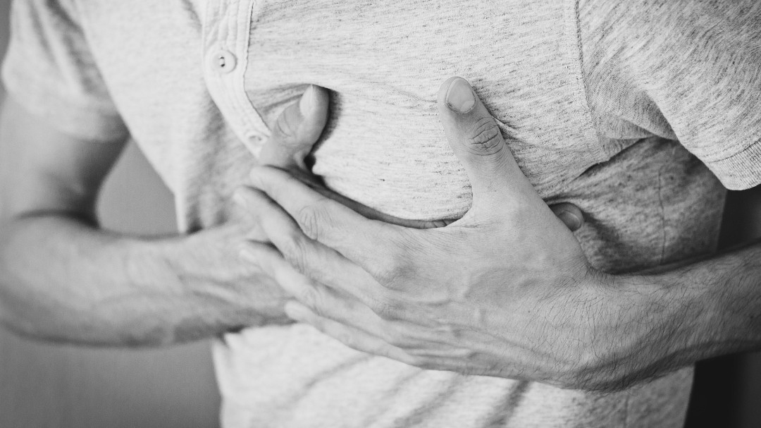Colombia no esta lista para tratar y prevenir enfermedades cardiovasculares