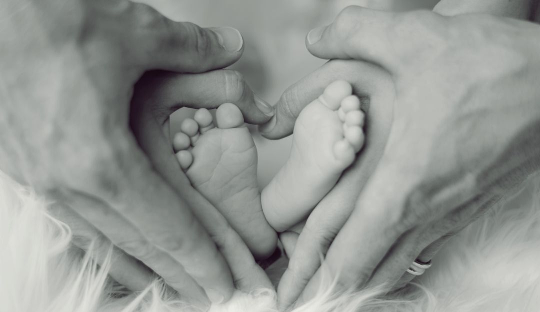 Mes de la Fertilidad: Derrumbando los mitos
