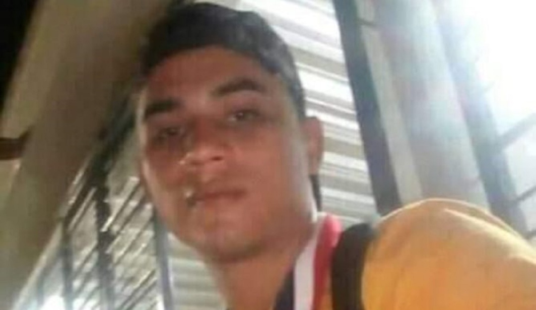 Se cumple una semana sin tener pistas de joven desaparecido en Cúcuta