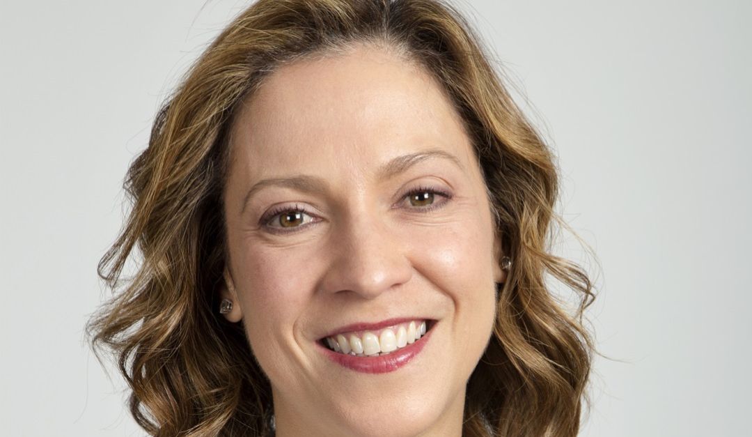 María Claudia Lacouture: Por una integración duradera y eficiente