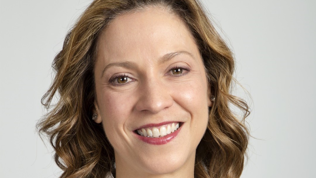 María Claudia Lacouture: Por una integración duradera y eficiente
