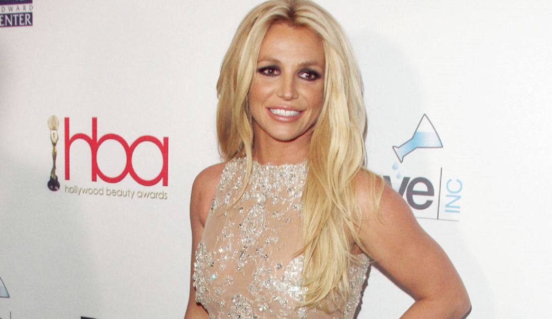 Papá de Britney pone una demanda tras amenazas: Los tutores legales de Britney Spears han recibido amenazas de muerte