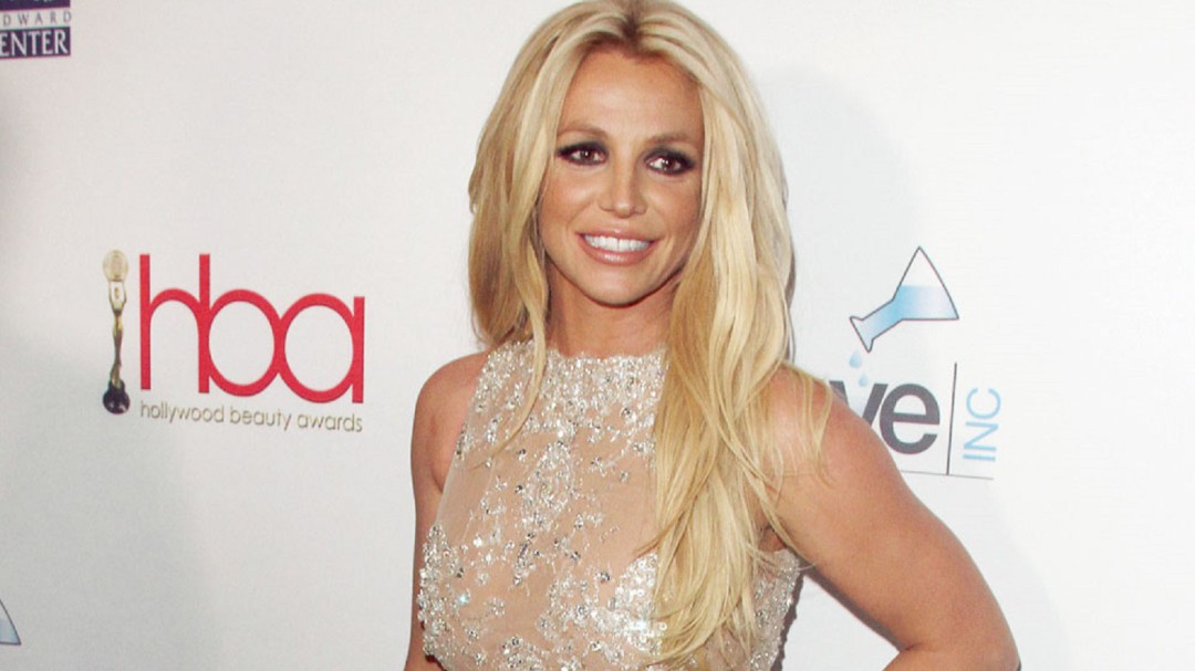 Los tutores legales de Britney Spears han recibido amenazas de muerte