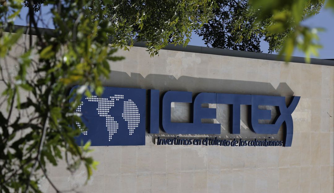 I: Icetex abrió convocatoria de crédito para Fuerza Pública y sus familiares