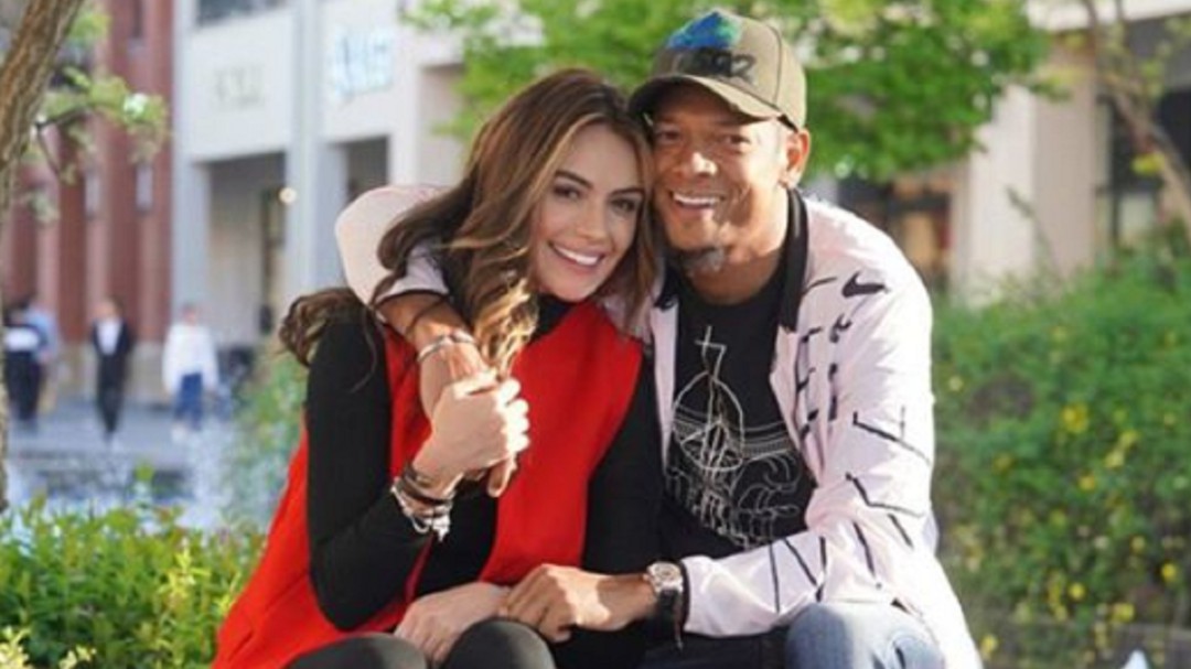 ¿Terminó Sara Uribe con Freddy Guarín?